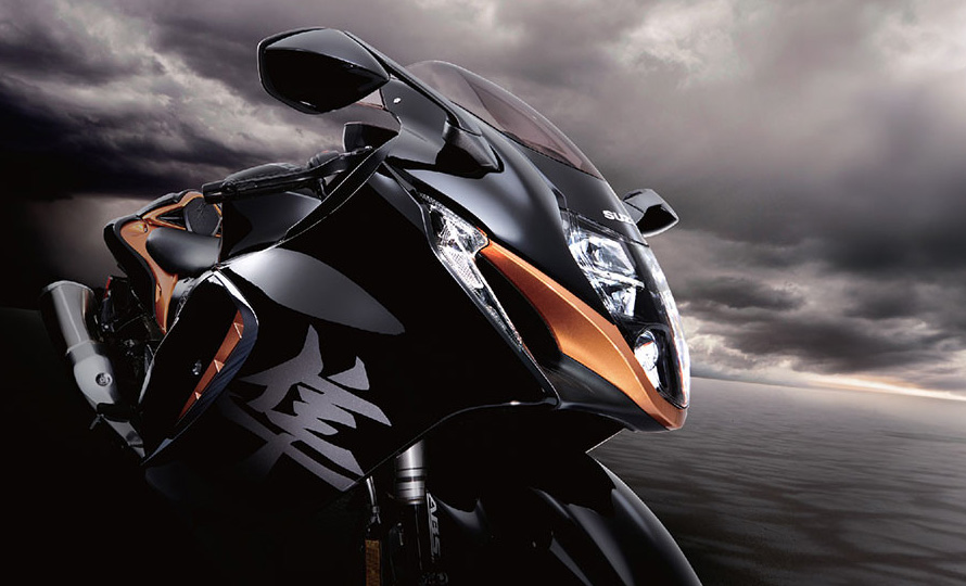 Hayabusa (14).jpg?v=1747168888